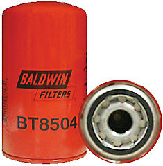 06080BT8504