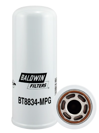 06080BT8834-MPG