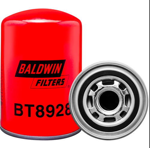 06080BT8928