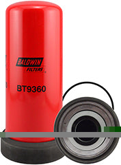 06080BT9360