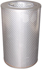 06080DAHL301-CS