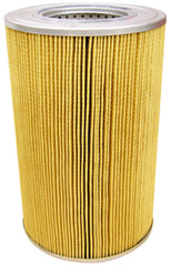 06080DAHL301-W