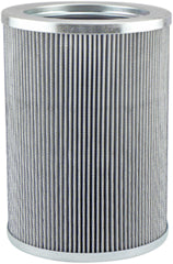 06080H9001