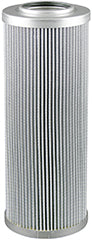 06080H9075
