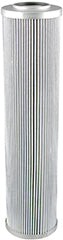 06080H9082