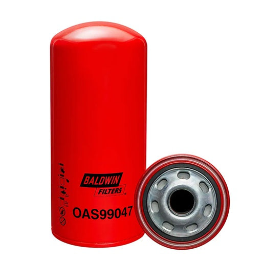 06080OAS99047