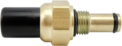 06080OV8700