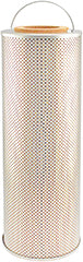 06080P415-10