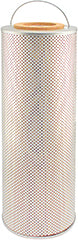 06080P415-25