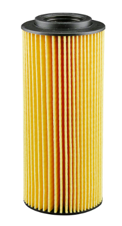 06080P7414