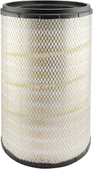 06080PA1669