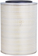 06080PA1886