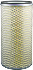 06080PA1905