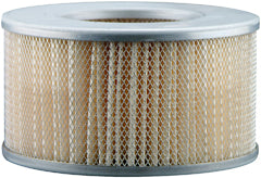 06080PA1973