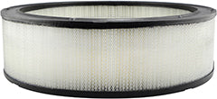 06080PA2079