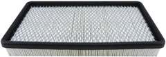 06080PA2257