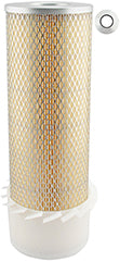 06080PA2360-FN