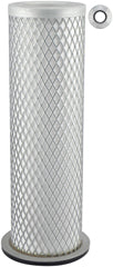 06080PA2570