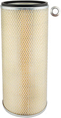 06080PA2574