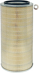 06080PA2582