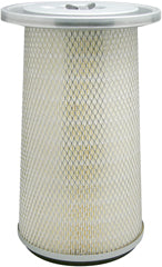 06080PA2677