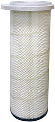 06080PA2680