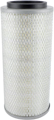 06080PA2767