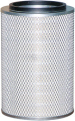 06080PA2779
