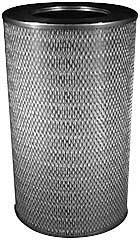 06080PA2852