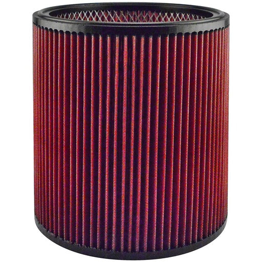 06080PA30070
