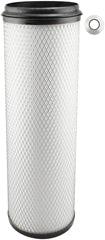 06080PA3494
