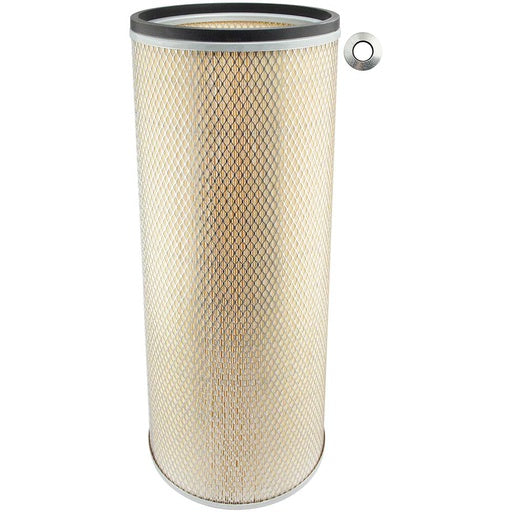 06080PA3498