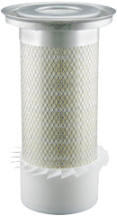 06080PA3669-FN