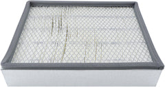 06080PA3781