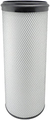06080PA3787