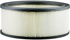 06080PA3901