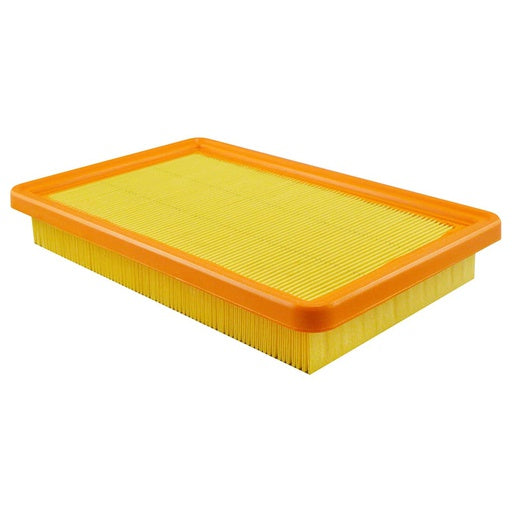 06080PA4043