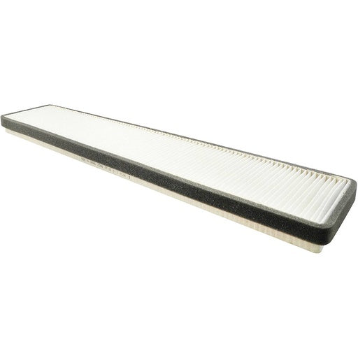 06080PA4153