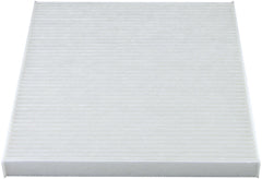 06080PA4391