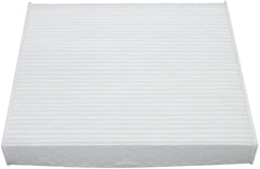 06080PA4393