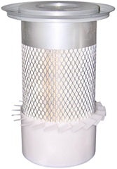 06080PA4640-FN