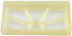 06080PA4855