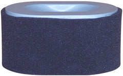 06080PA4886