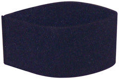 06080PA4931