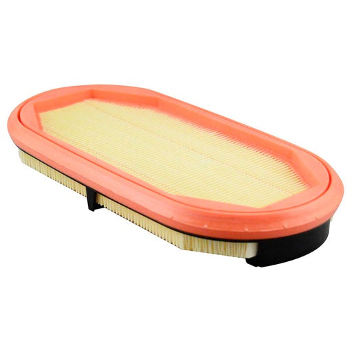06080PA5290