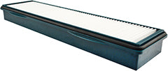 06080PA5310