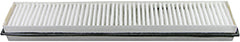 06080PA5404