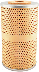 06080PF155