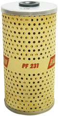 06080PF231