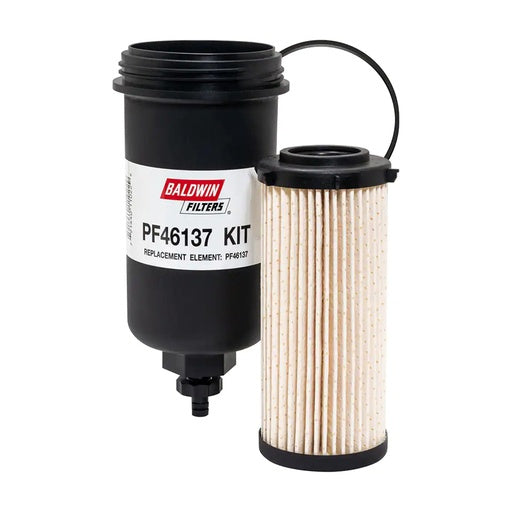 06080PF46137KIT